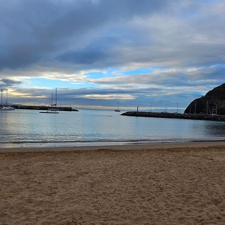 O Nosso Recanto Machico  Zewnętrze zdjęcie