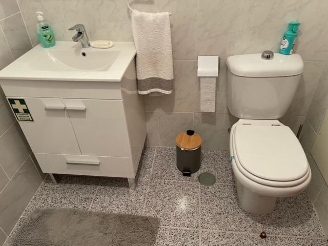 O Nosso Recanto Machico  Zewnętrze zdjęcie