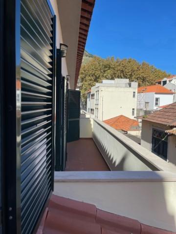 O Nosso Recanto Machico  Zewnętrze zdjęcie